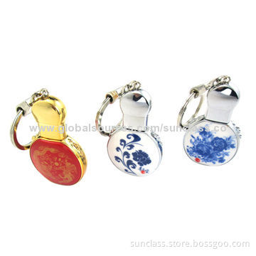 Classy China Ceramic Design USB